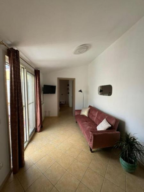 Casa Dolores